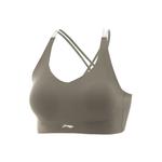 LINING Спортивное белье Women's Bamboo Umber - фото