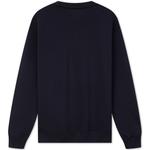 Свитшот мужской Tommy Hilfiger, светло-голубой - фото 5