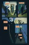 Plague House (Oni Press) - фото 4