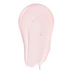 Праймер power grip niacinamid Elf Cosmetics, объем 24 мл - фото 2