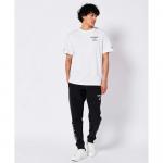 Футболка Superdry Code Core Sport, белый - фото 4