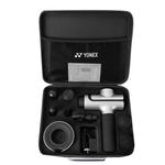 Массажер для шеи Gun AC064CR YONEX - фото 5