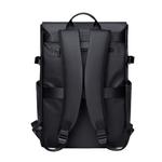 POLO Мужской рюкзак ПОЛО, Черный - фото 3