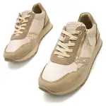 Кроссовки Mtng 60391, бежевый - фото 3