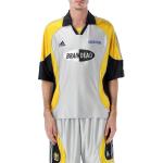 Футболка Brain Dead Adidas Originals - фото 4