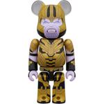 Коробки-сюрпризы BE@RBRICK - фото 3