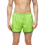 Шорты для плавания Sundek, зеленый - фото