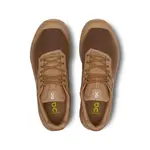 Кроссовки On Cloudvista 2 'Chai Dune', коричневый - фото 4