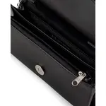 Кошелек Armani Exchange XW000358_AF12039, черный - фото 3