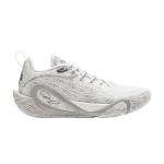 Кроссовки DLO1 'Lunar Rock', белый - фото