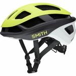 Шлем Smith Trace Mips Smith, Matte Neon Yellow Viz - фото