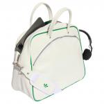 Adidas Originals Сумка для боулинга, White - фото 3