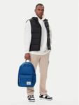 Рюкзак Classic Backpack 11544-06287 Herschel, синий - фото 2