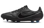 Nike Легендарные бутсы Tiempo Legend 9 Elite Fg Shadow Pack - фото