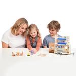 Bluey, Набор «Караван» - фото 3