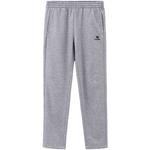 Повседневные брюки Urban Function Series CAMEL, синий - фото 8