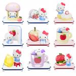 Коробки-сюрпризы MOETCH - фото 3