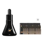 Сыворотка унисекс CN Formulator - фото