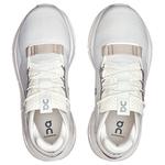 Кроссовки Running Cloudnova 2 Ice Sand On, серый - фото 5