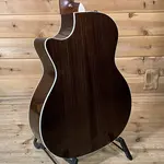 Taylor-guitars Акустическая гитара Taylor 454ce с 12 струнами - натуральная - фото 4