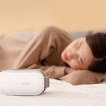 Массажеры для глаз Breo - фото 3