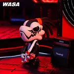 Коробки-сюрпризы WASA - фото 8