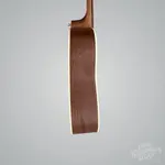 Alvarez RD26 CE SB - Глянец - фото 4