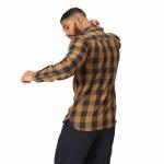 Рубашка Regatta Lance, синий - фото 2