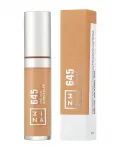 Консилер The 24H Concealer 3Ina, 645 - фото 3