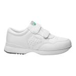 Мужские кроссовки Propet Lifewalker - фото