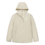 CAMEL Ветровка Women's, Lilac - фото 9