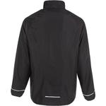 Куртка Endurance, черный - фото 2