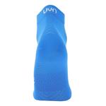 UYN Носки унисекс, упаковка из 2 пар, эластичные - фото 5