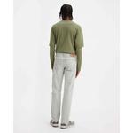 Джинсы Levi´s 501 Fit, серый - фото 2