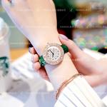 KANGOL Часы Women's Watch, Leather Red - фото 6