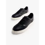 Кроссовки Gioseppo Ansel, черный - фото 6