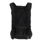 Рюкзак Ergon BC Urban 21L, черный - фото 3