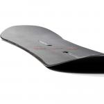 Сноуборд Cultivator Flat Top '26 Burton, Chain Link - фото 6