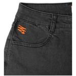 Подшитые джорты - женские Ripton, Diesel - фото 3