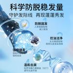 Набор шампуня и кондиционера unisex NEBE - фото 5