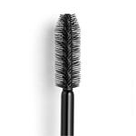 Водостойкий объем Big Lash Xl 1 шт Revolution - фото 2