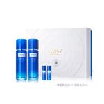 Наборы для ухода за кожей Unisex WIS - фото 8