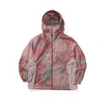 NOTHOMME Защитная одежда от солнца унисекс, Afterglow Pink - фото