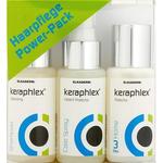 Блок питания Керафлекс, Elkaderm - фото 2