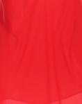 Топ Camilla  Milano, красный - фото 4