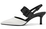 Туфли CHARLES&KEITH High Heels Women's - фото 4