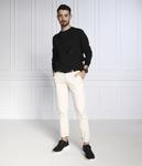 Толстовка Boss Orange Welogrew Regular Fit, черный - фото 2