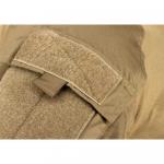 Лонгслив Invadergear Combat, бежевый - фото 4