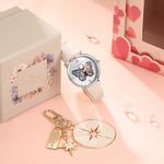 OLIVIA·BURTON Часы Women's Watch - фото 7