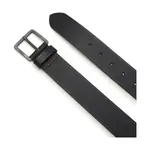 Джип ремень Boss, черный - фото 2